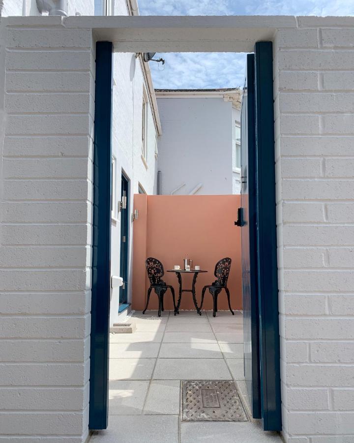 Jays Bay Entire Luxury Apartment By The Beach Gt Yarmouth Great Yarmouth Bagian luar foto