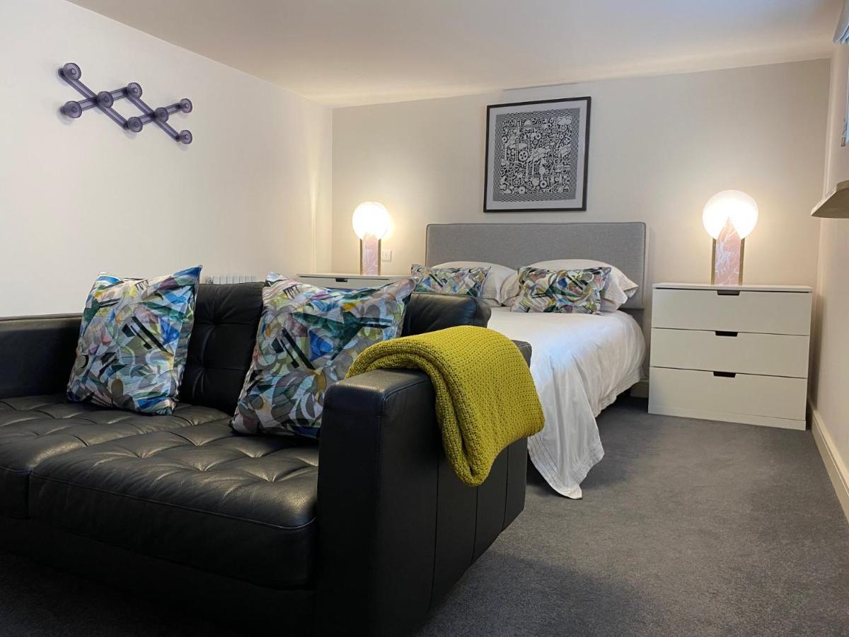 Jays Bay Entire Luxury Apartment By The Beach Gt Yarmouth Great Yarmouth Bagian luar foto